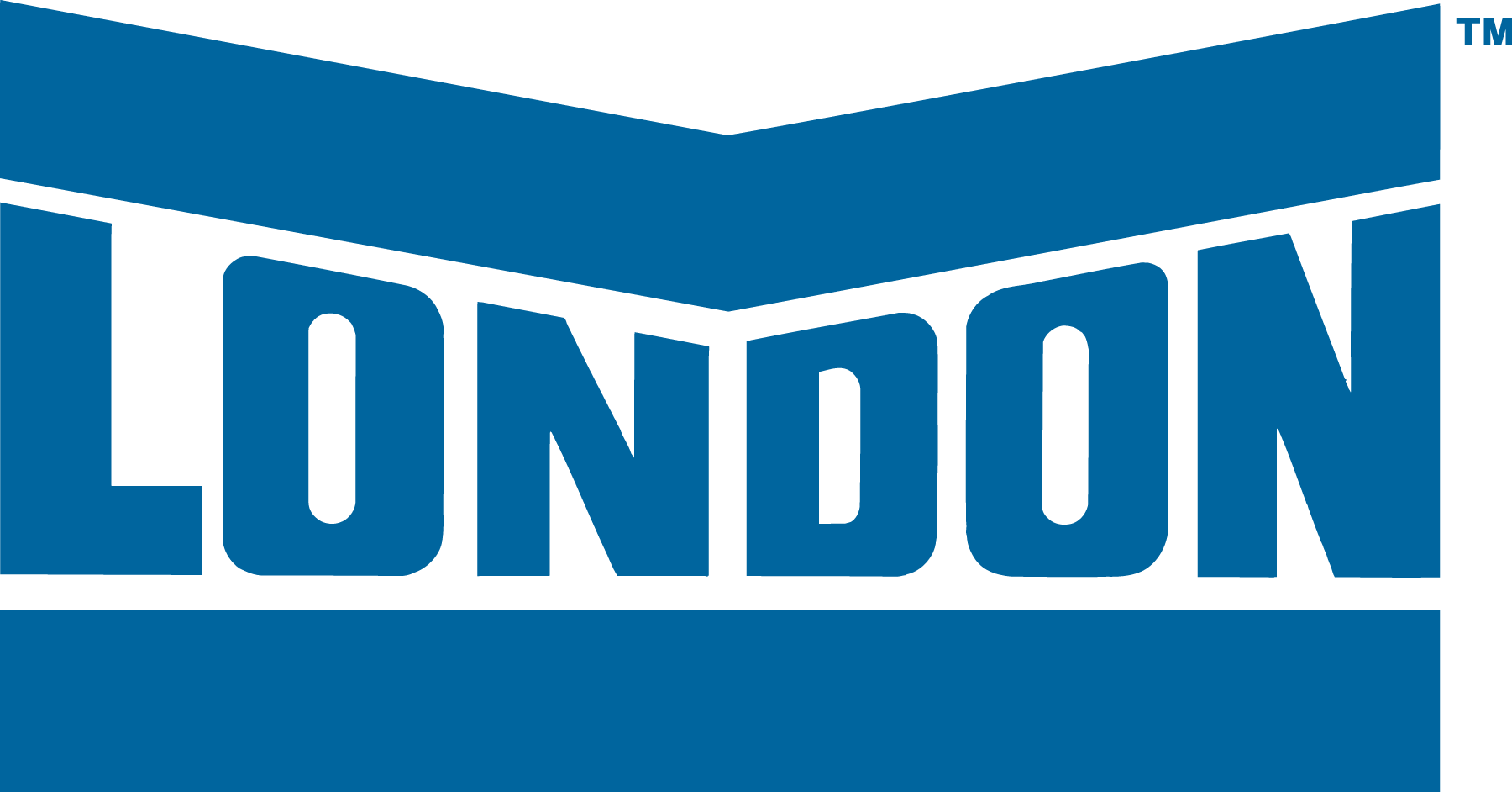 London Machinery Inc.
